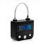 Master Series The Key Holder Time Lock