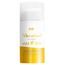 INTT Vibration! Honey 15 ml
