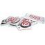 Sagami Original 0.02 12pcs
