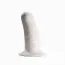 Biird Boo by Jouissance Club Beige Dildo 14 cm