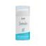 Lumiere Intimus Skin Lightening Cream 15ml
