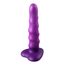 Lola Games Flow Unicorn Dildo Purple