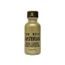 Poppers The Real Amsterdam 30ml