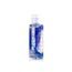 Fleshlight - Fleshlube Water 100 ml