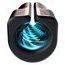 Arcwave Zing Black