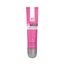 System JO - For Her Clitoral Serum Buzzing 12Volt 10 ml