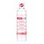 Waterglide Warming 300 ml