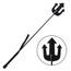 Камшик за езда Rouge Devil's Riding Crop