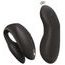 We-Vibe Chorus Pro Black