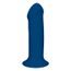 Adrien Lastic Hitsens 1 Blue