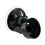 Posiadacz Fleshlight - Shower Mount