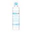Waterglide Cooling 300 ml
