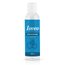 LOVEO Waterbased Lubricant 100ml