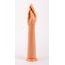 X-Men 17" The Hand Flesh