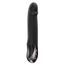 FUN FACTORY Stronic Real Black