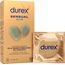 Durex Sensual Slim 10 szt