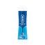 Durex Originals 50 ml