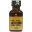 Poppers THE REAL AMSTERDAM 24ml