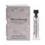 PheroStrong pheromone Only for Women 1 ml