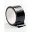 Ouch! Bondage Tape