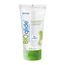 BIOglide Лубрикантен гел Natural 40 мл