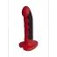 ElectraStim EM3132 Silicone Fusion Komodo Electro