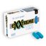 Hot eXXtreme Power caps 2pack