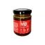 VIP Power Gel 24 dávek