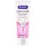 Durex Naturals Lubricant Sensitive 100 ml