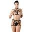 Harness Set Cottelli LINGERIE