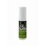 Oh! Holy Mary Original Vibrating Pleasure Oil 6ml