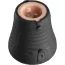 ElectraStim Jack Socket E-Stim Stroker