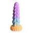 Creature Cocks Silicone Unicorn Dildo