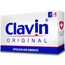 Clavin ORIGINAL tbl.8