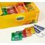 Durex Fruity Mix 40 pcs