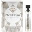 PheroStrong Perfect feromonový parfém pro ženy 1 ml