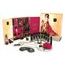 Shunga Calendar of Desires