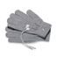 Mystim - Magic gloves