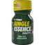Jungle essence