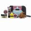 Kama Sutra Getaway Kit- WYGAŚNIĘCIE 03/25 - 80% ZNIŻKI