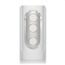 Tenga Flip Hole white