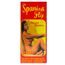 Cobeco Pharma Spanish Fly Extra 15ml