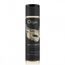 Expirace 5/2026 Orgie Sexy Therapy Aphrodisiac 200 ml