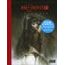 Luis Royo PROHIBITED BOOK NEW REMASTERED EDITION