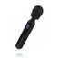 Blacq Digital Wand Vibrator