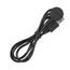 Charger for Womanizer