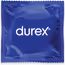 Durex XL 1pc