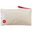 Etui Fun Factory ToyBag - Rozmiar: M (25x13 cm)