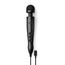 Doxy 3 USB-C Wand crni