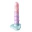 Lola Games Flow Unicorn Dildo Light